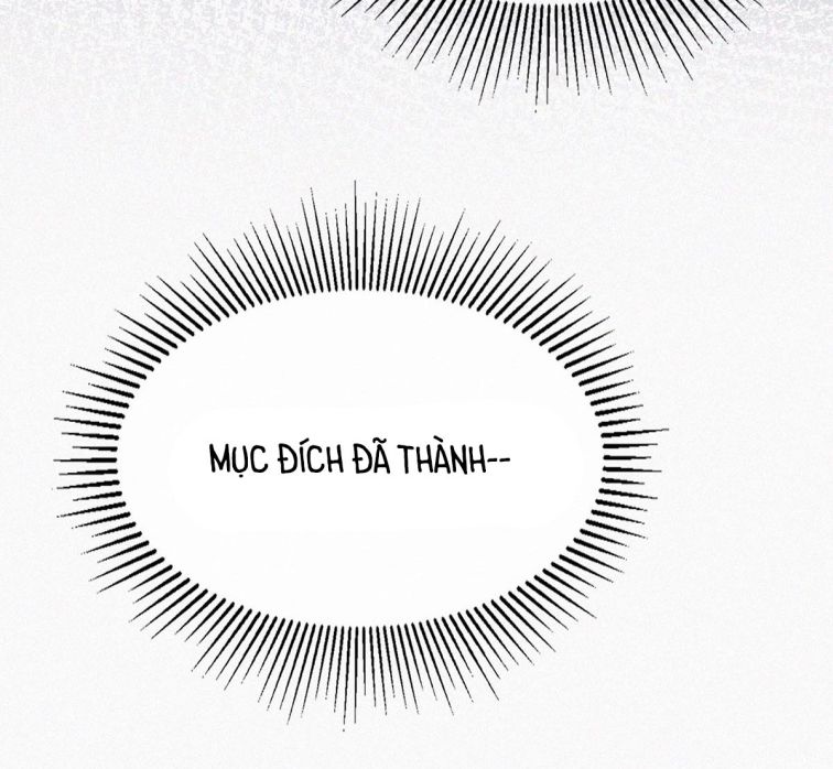 Môi Súng Chapter 15 - Trang 2