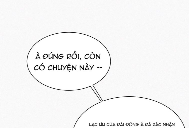 Môi Súng Chapter 15 - Trang 2