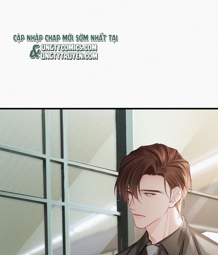 Môi Súng Chapter 15 - Trang 2