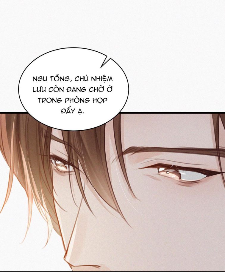 Môi Súng Chapter 15 - Trang 2