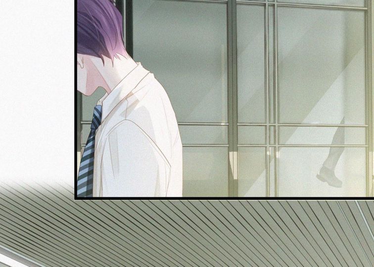 Môi Súng Chapter 15 - Trang 2