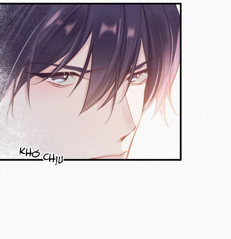 Môi Súng Chapter 15 - Trang 2