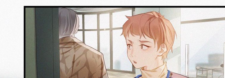 Môi Súng Chapter 15 - Trang 2