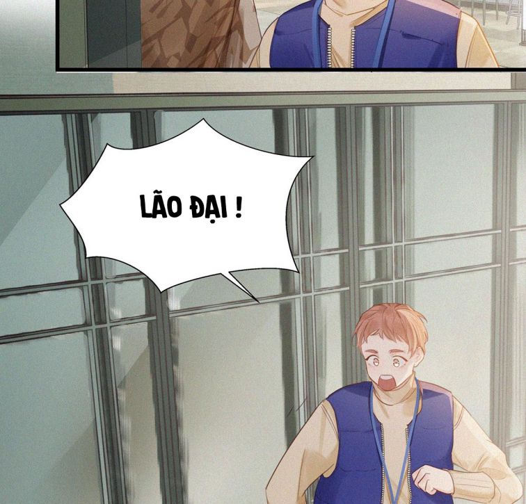 Môi Súng Chapter 15 - Trang 2