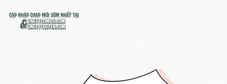 Môi Súng Chapter 15 - Trang 2