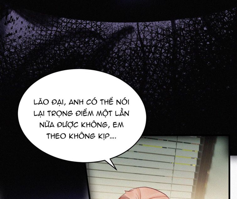 Môi Súng Chapter 15 - Trang 2