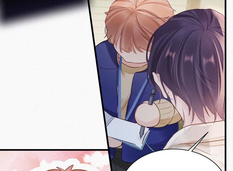 Môi Súng Chapter 15 - Trang 2