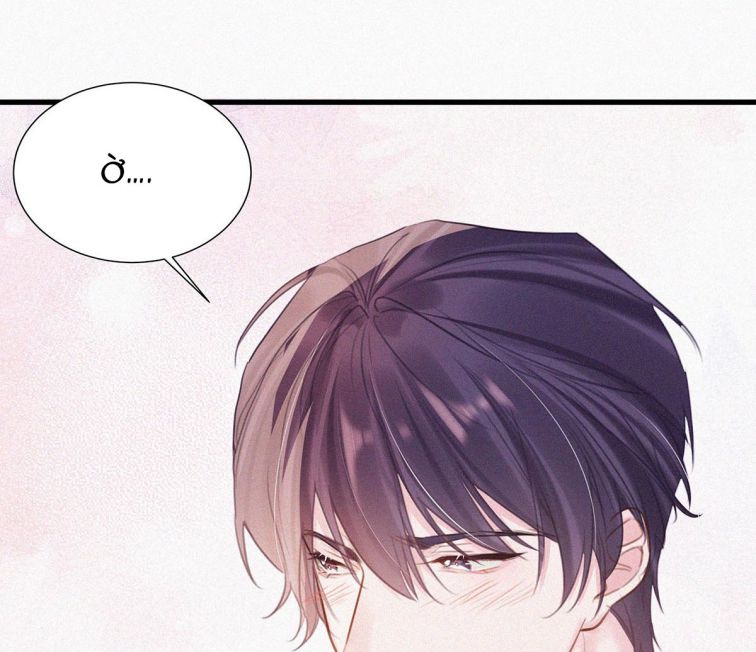 Môi Súng Chapter 15 - Trang 2