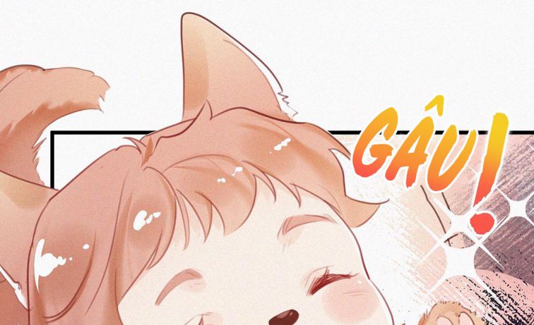 Môi Súng Chapter 15 - Trang 2