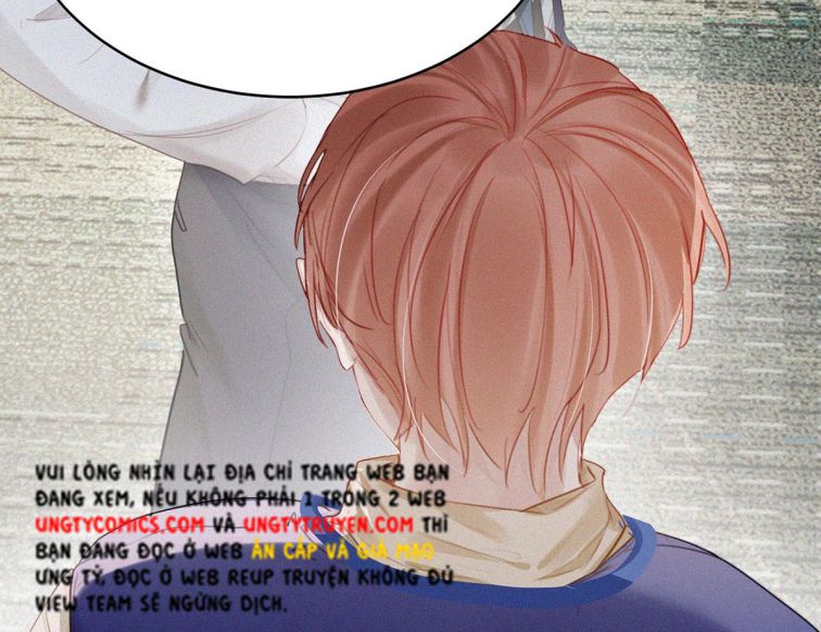 Môi Súng Chapter 15 - Trang 2