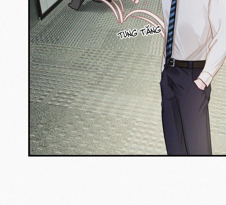 Môi Súng Chapter 15 - Trang 2