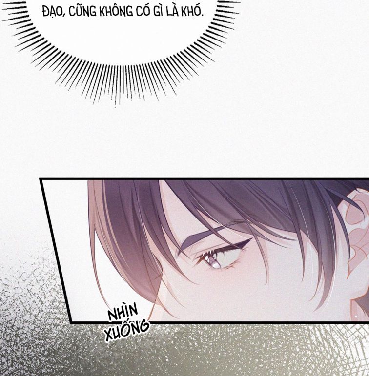 Môi Súng Chapter 15 - Trang 2