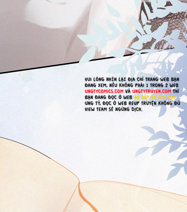 Môi Súng Chapter 15 - Trang 2