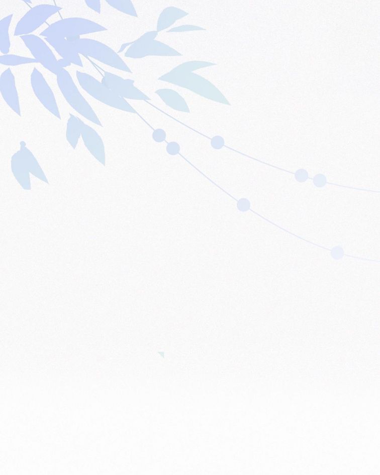 Môi Súng Chapter 15 - Trang 2