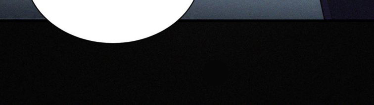 Môi Súng Chapter 16 - Trang 2