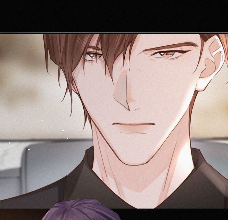 Môi Súng Chapter 16 - Trang 2