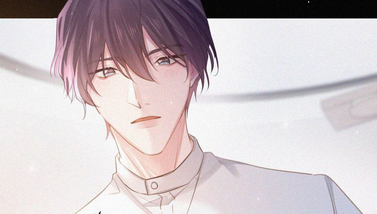 Môi Súng Chapter 16 - Trang 2