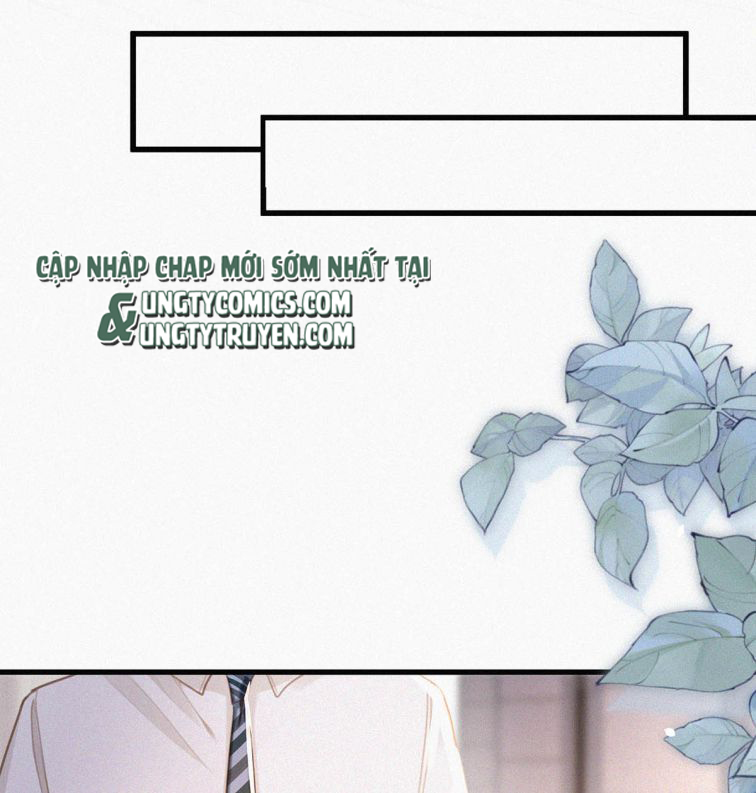Môi Súng Chapter 16 - Trang 2