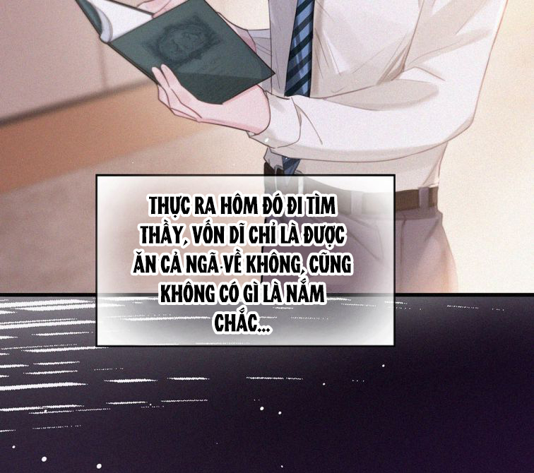 Môi Súng Chapter 16 - Trang 2