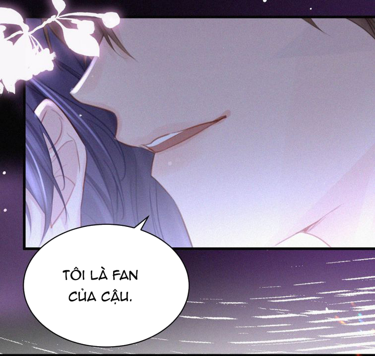 Môi Súng Chapter 16 - Trang 2