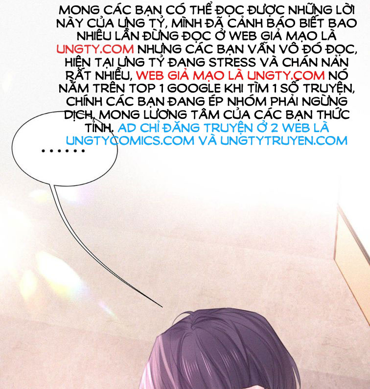 Môi Súng Chapter 16 - Trang 2