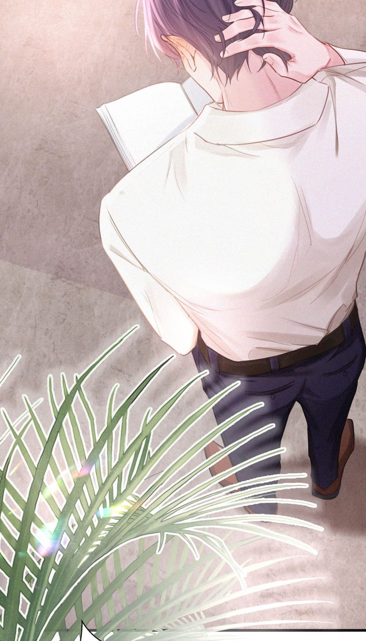 Môi Súng Chapter 16 - Trang 2