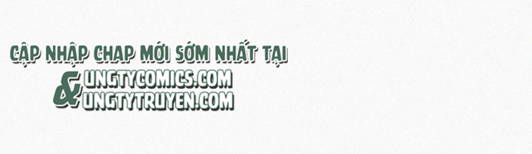 Môi Súng Chapter 16 - Trang 2