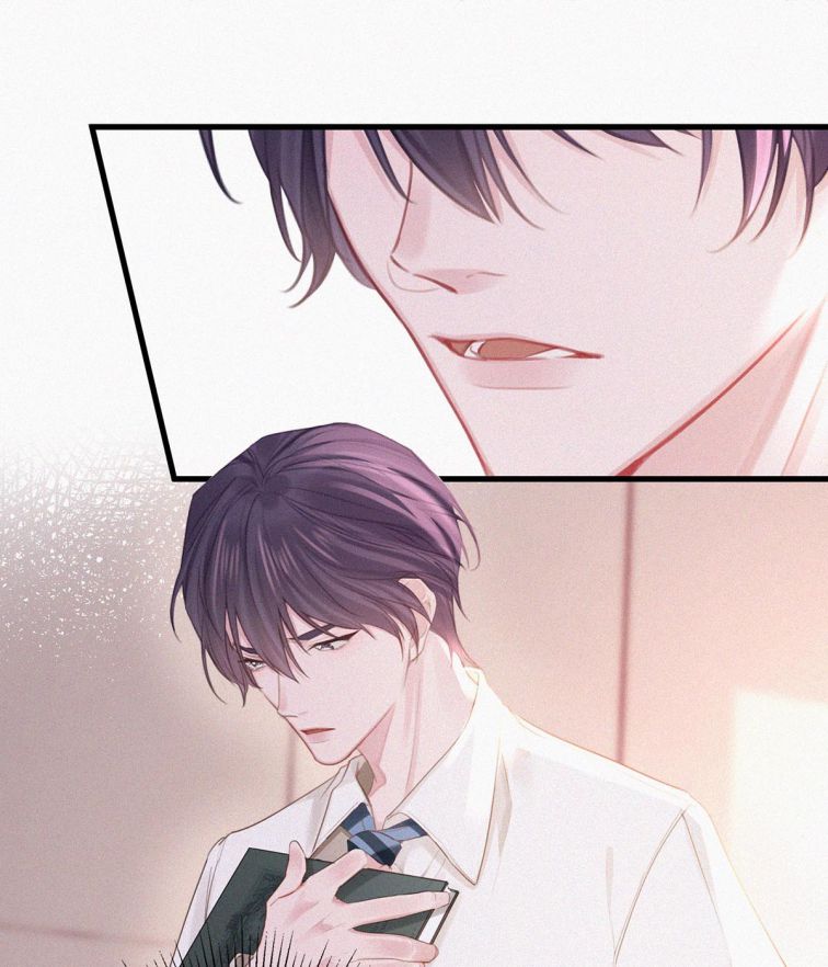 Môi Súng Chapter 16 - Trang 2