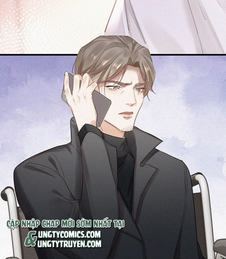 Môi Súng Chapter 16 - Trang 2