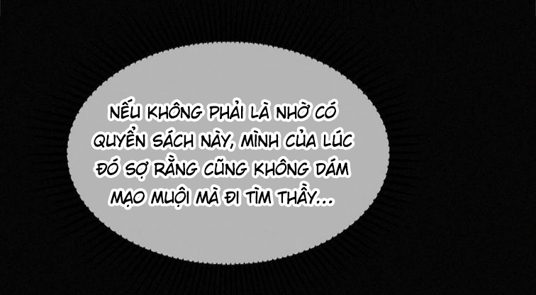 Môi Súng Chapter 16 - Trang 2