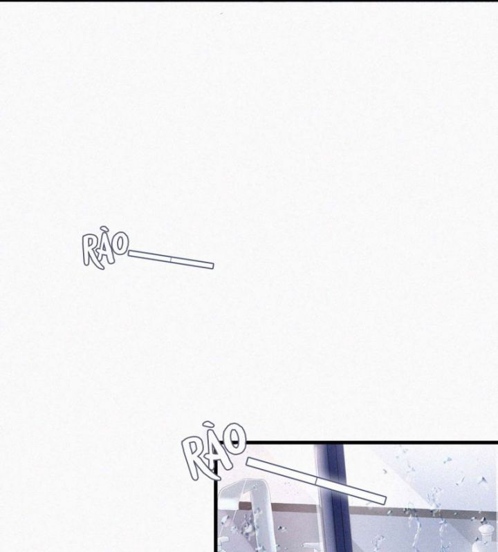 Môi Súng Chapter 17 - Trang 2