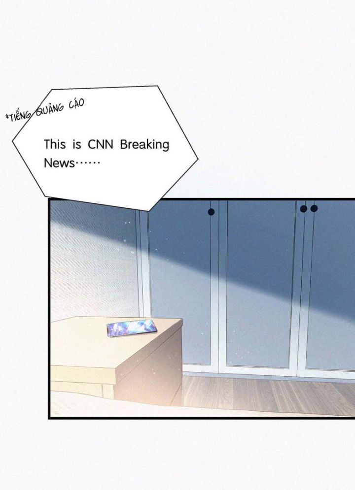 Môi Súng Chapter 17 - Trang 2