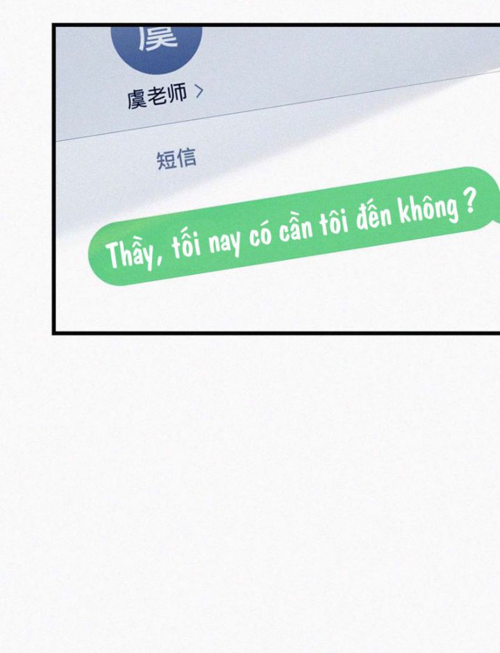 Môi Súng Chapter 17 - Trang 2