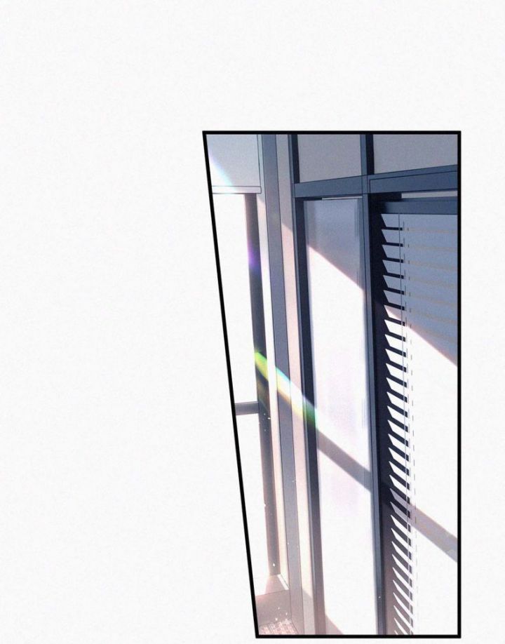 Môi Súng Chapter 17 - Trang 2