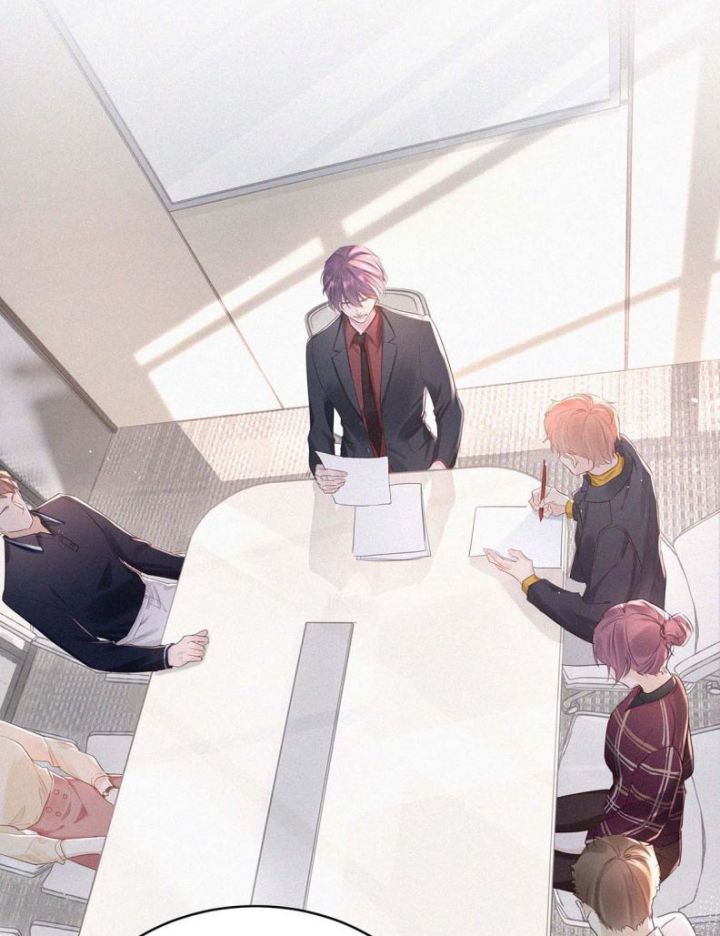 Môi Súng Chapter 17 - Trang 2