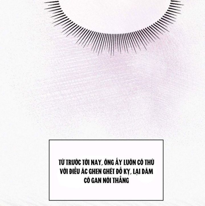 Môi Súng Chapter 17 - Trang 2