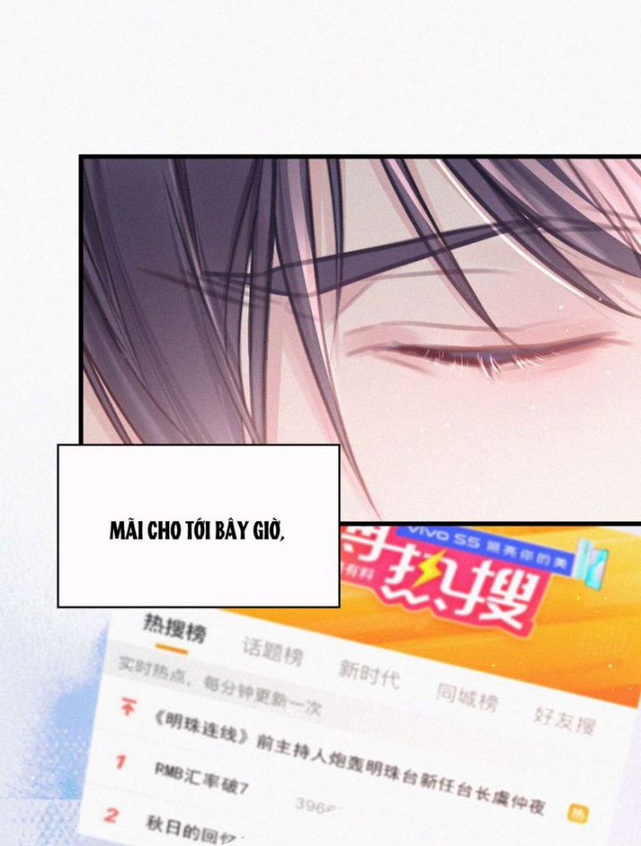 Môi Súng Chapter 17 - Trang 2