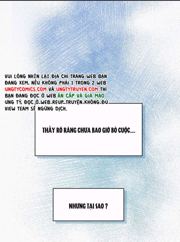 Môi Súng Chapter 17 - Trang 2