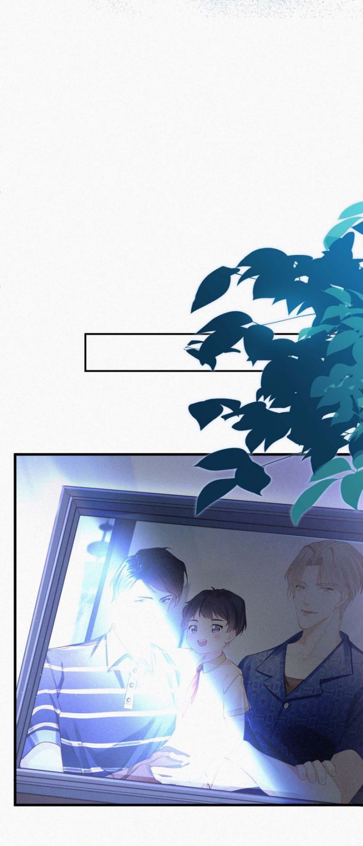 Môi Súng Chapter 17 - Trang 2