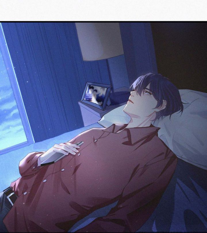 Môi Súng Chapter 17 - Trang 2