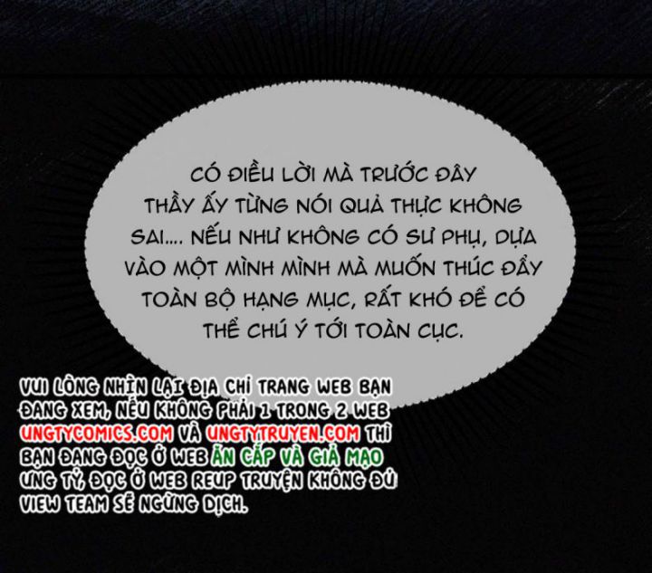 Môi Súng Chapter 17 - Trang 2