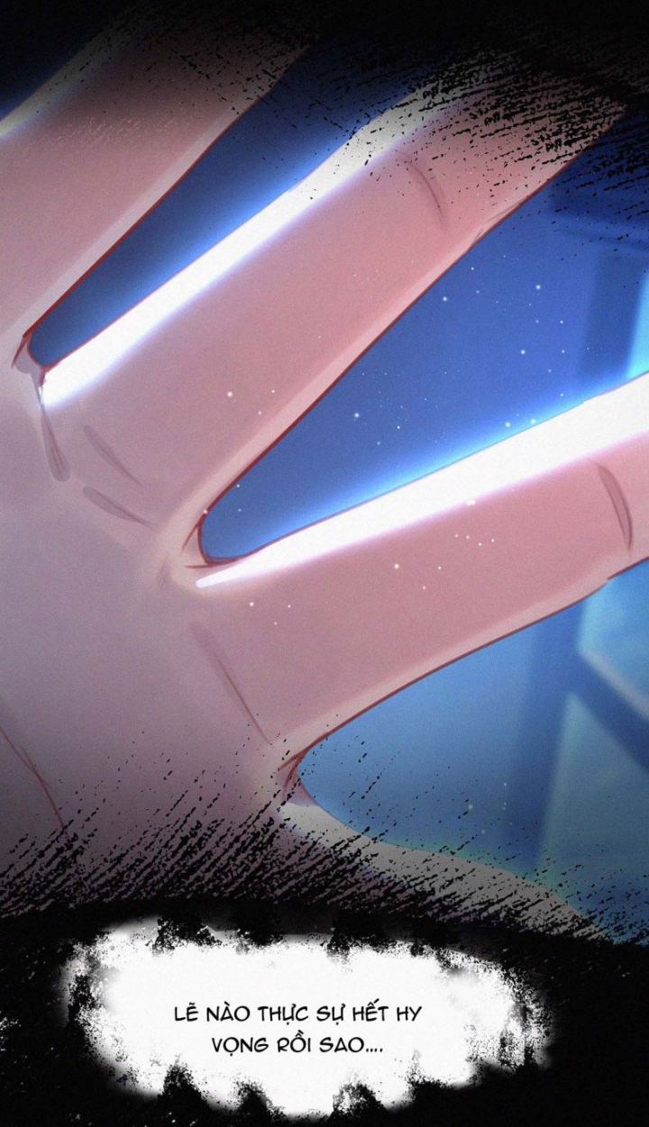 Môi Súng Chapter 17 - Trang 2