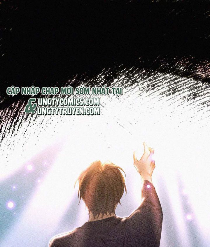 Môi Súng Chapter 17 - Trang 2