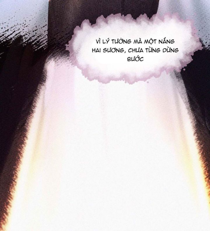 Môi Súng Chapter 17 - Trang 2