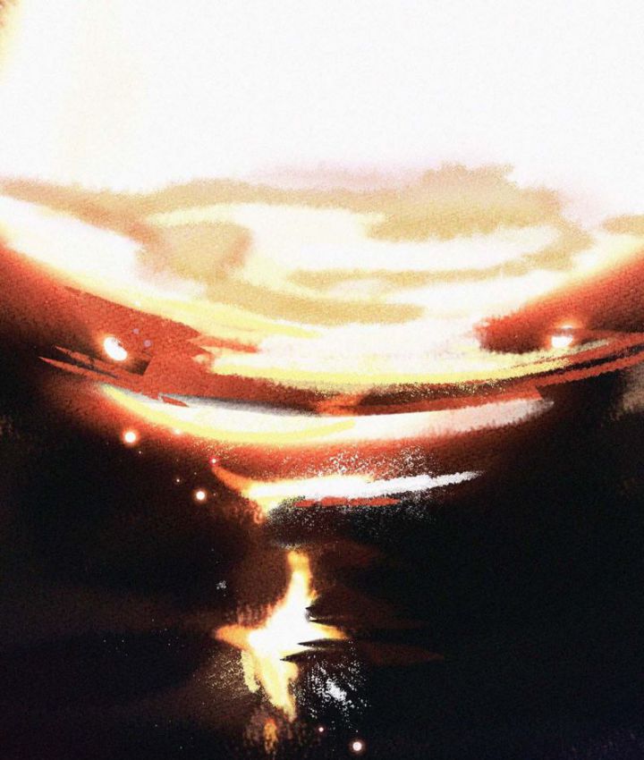 Môi Súng Chapter 17 - Trang 2