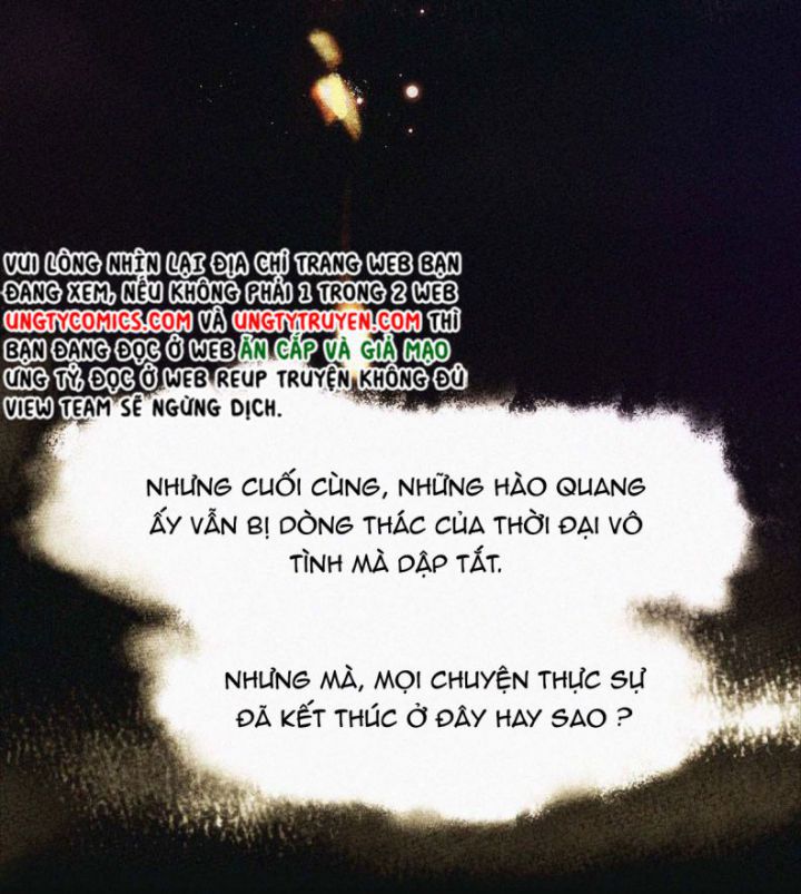 Môi Súng Chapter 17 - Trang 2