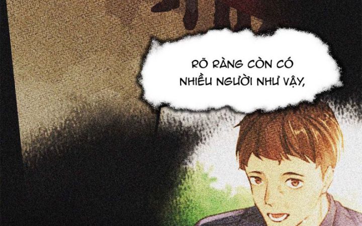 Môi Súng Chapter 17 - Trang 2