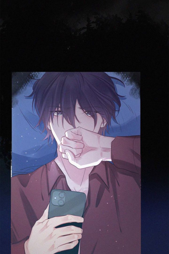 Môi Súng Chapter 17 - Trang 2