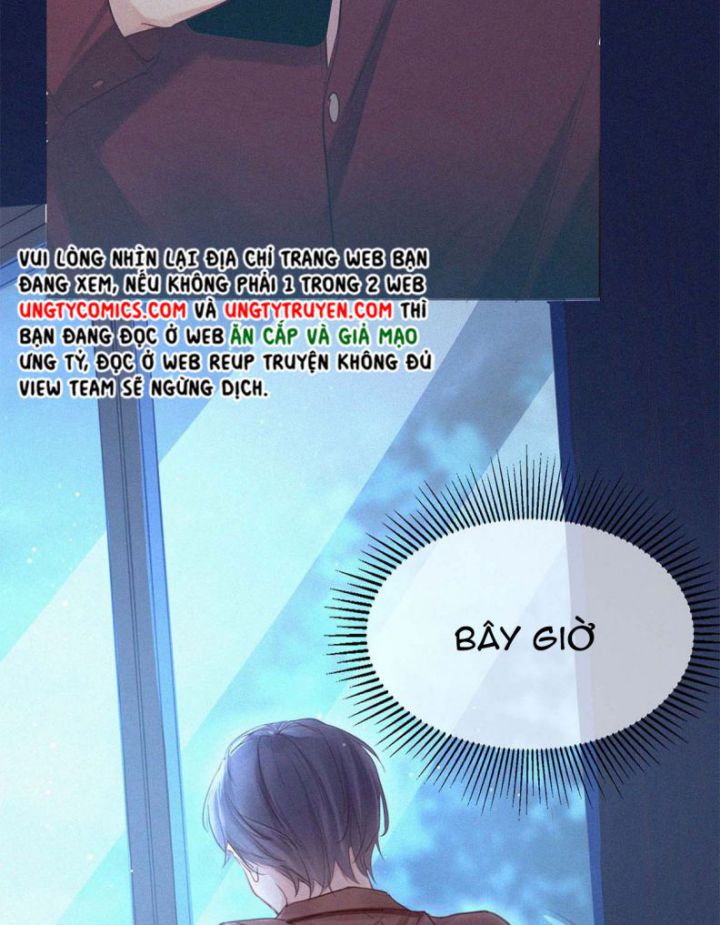 Môi Súng Chapter 17 - Trang 2