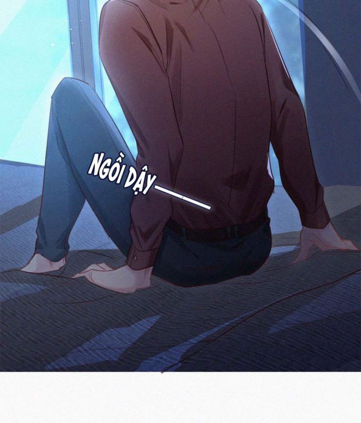 Môi Súng Chapter 17 - Trang 2